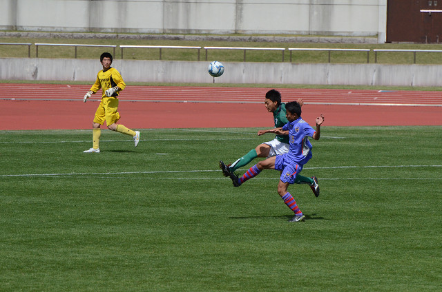 20150418A2_29.jpg